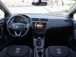 seat-ibiza-2021-gasolina-999cc