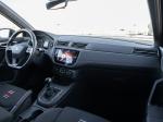seat-ibiza-2021-gasolina-999cc