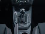 seat-ibiza-2021-gasolina-999cc