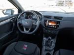 seat-ibiza-2021-gasolina-999cc