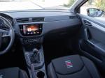 seat-ibiza-2021-gasolina-999cc