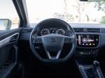seat-ibiza-2021-gasolina-999cc