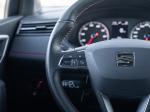 seat-ibiza-2021-gasolina-999cc