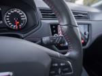seat-ibiza-2021-gasolina-999cc