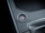 seat-ibiza-2021-gasolina-999cc