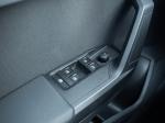 seat-ibiza-2021-gasolina-999cc