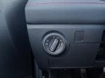 seat-ibiza-2021-gasolina-999cc