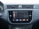 seat-ibiza-2021-gasolina-999cc