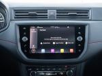seat-ibiza-2021-gasolina-999cc