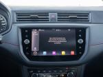seat-ibiza-2021-gasolina-999cc