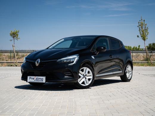 renault-clio-2022-diesel-1461cc