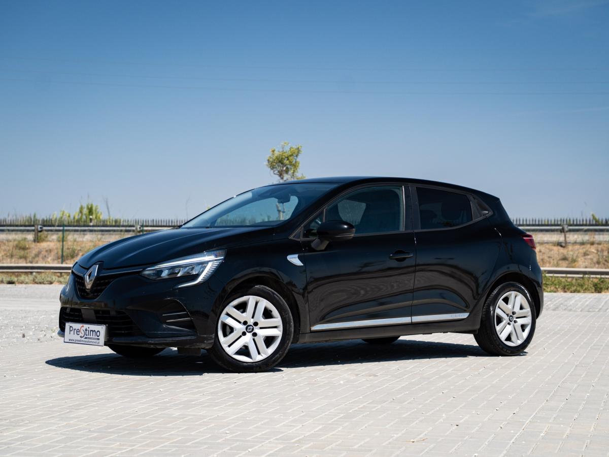 renault-clio-2022-diesel-1461cc