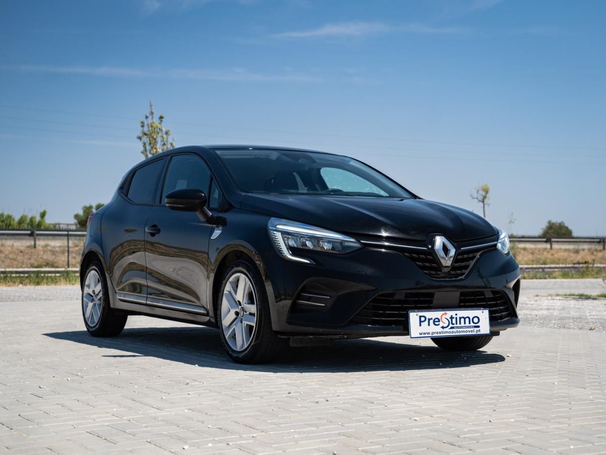 renault-clio-2022-diesel-1461cc