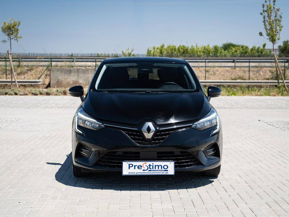 renault-clio-2022-diesel-1461cc