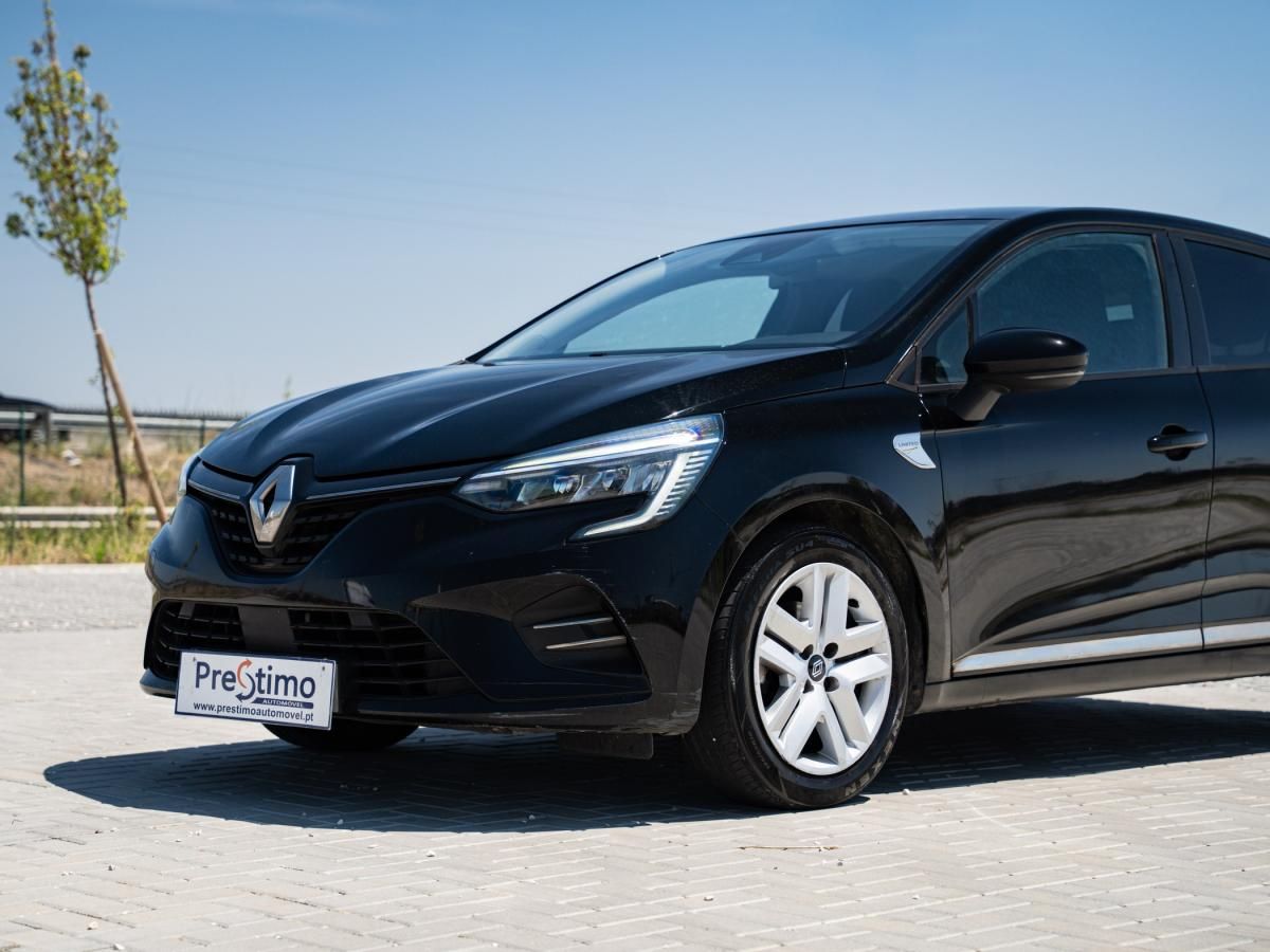 renault-clio-2022-diesel-1461cc