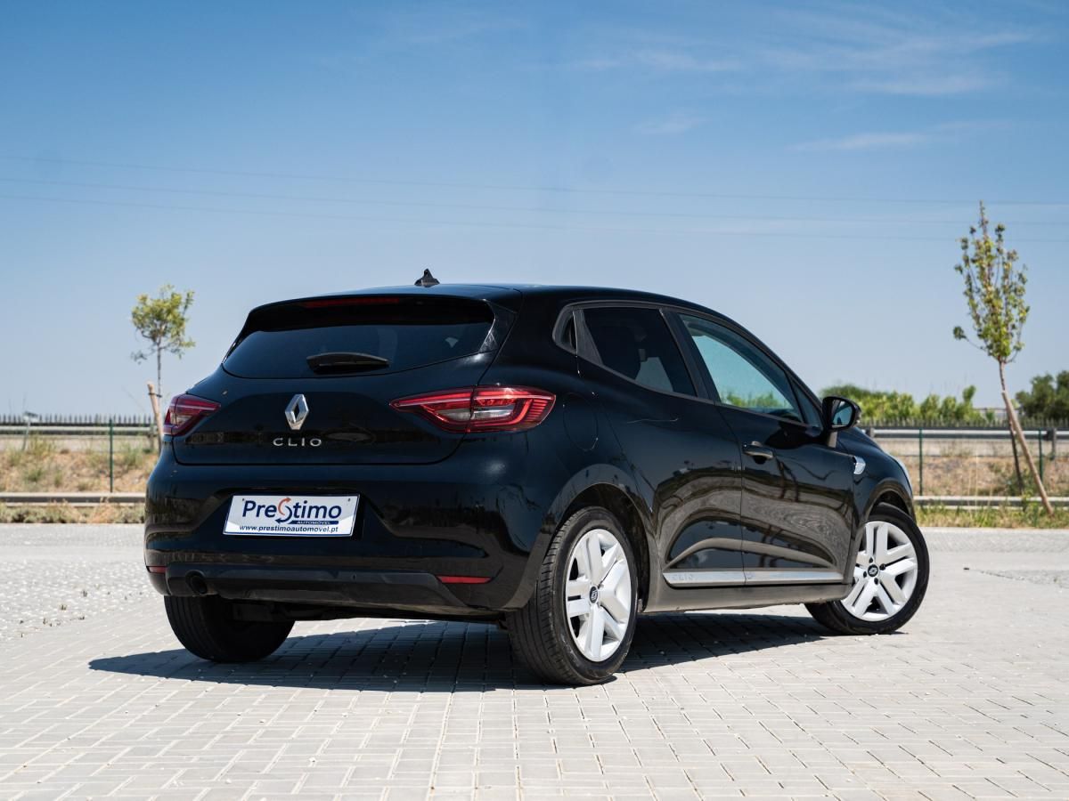 renault-clio-2022-diesel-1461cc