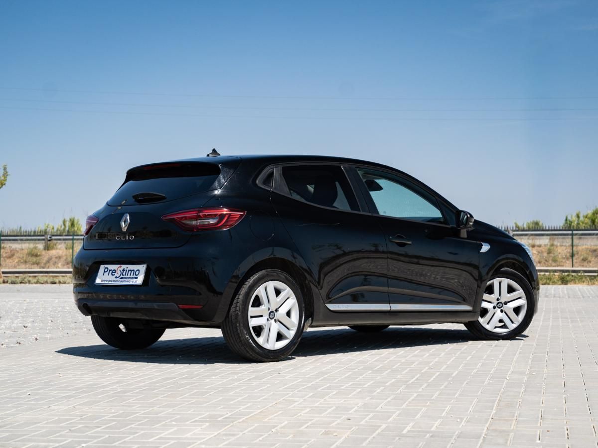 renault-clio-2022-diesel-1461cc
