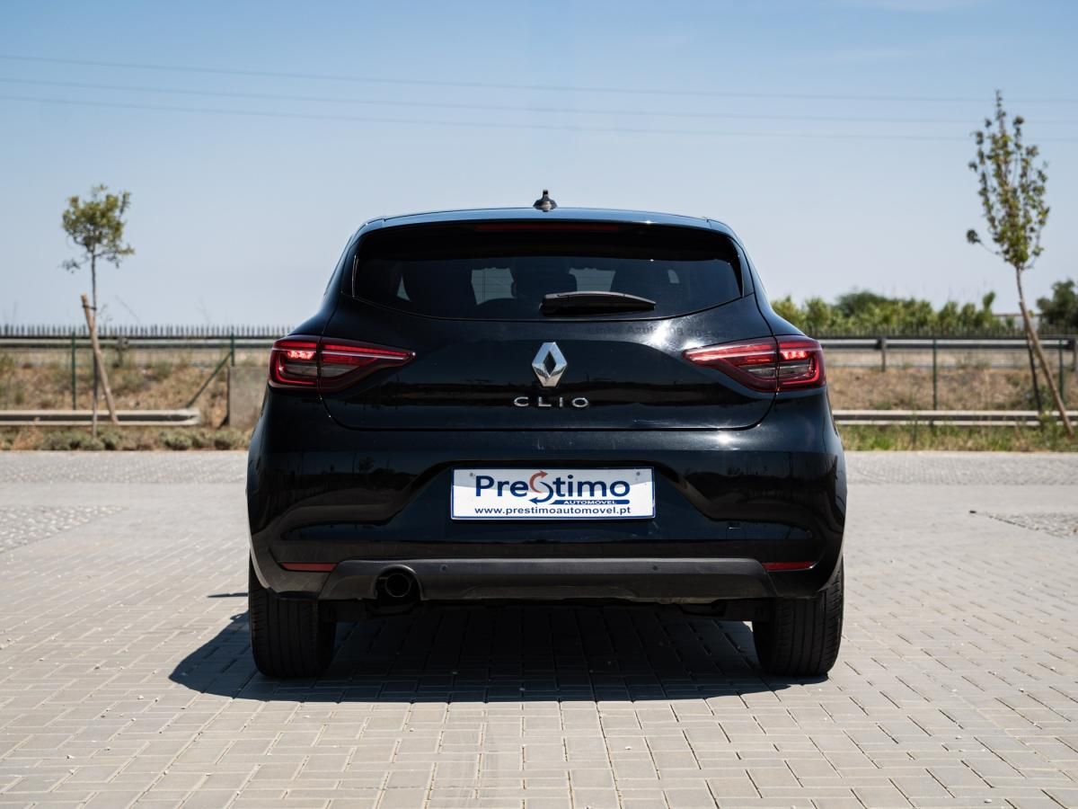 renault-clio-2022-diesel-1461cc