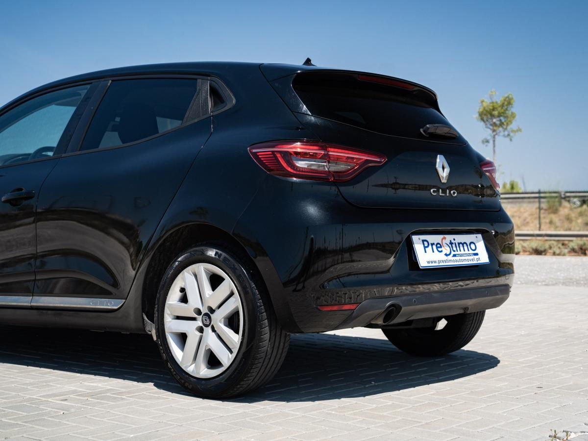 renault-clio-2022-diesel-1461cc