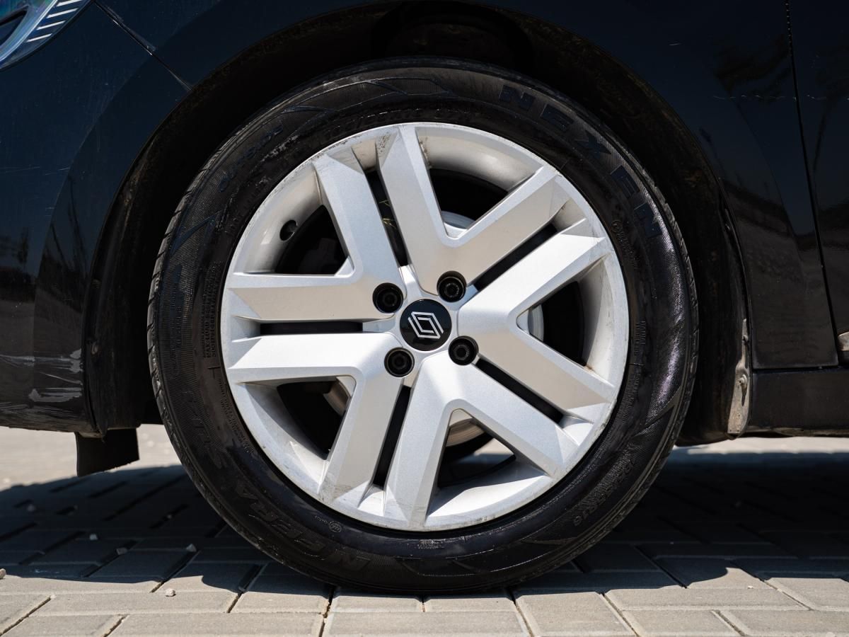 renault-clio-2022-diesel-1461cc