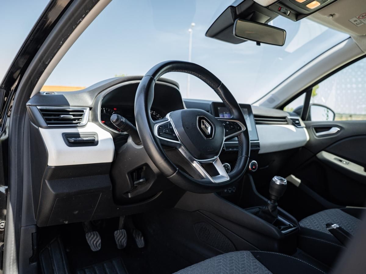 renault-clio-2022-diesel-1461cc