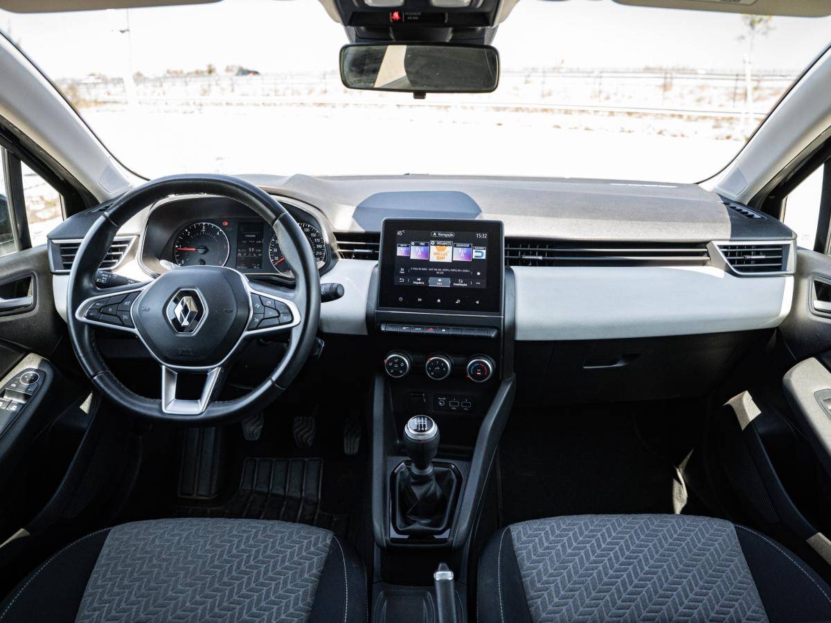 renault-clio-2022-diesel-1461cc
