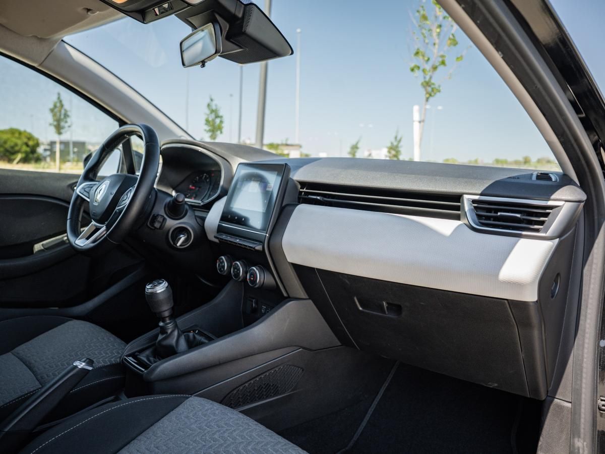 renault-clio-2022-diesel-1461cc
