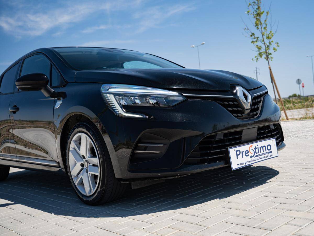 renault-clio-2022-diesel-1461cc