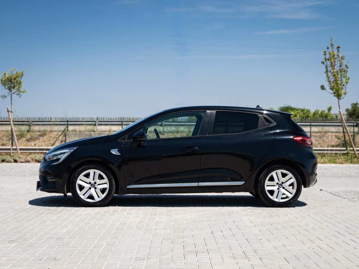 renault-clio-2022-diesel-1461cc