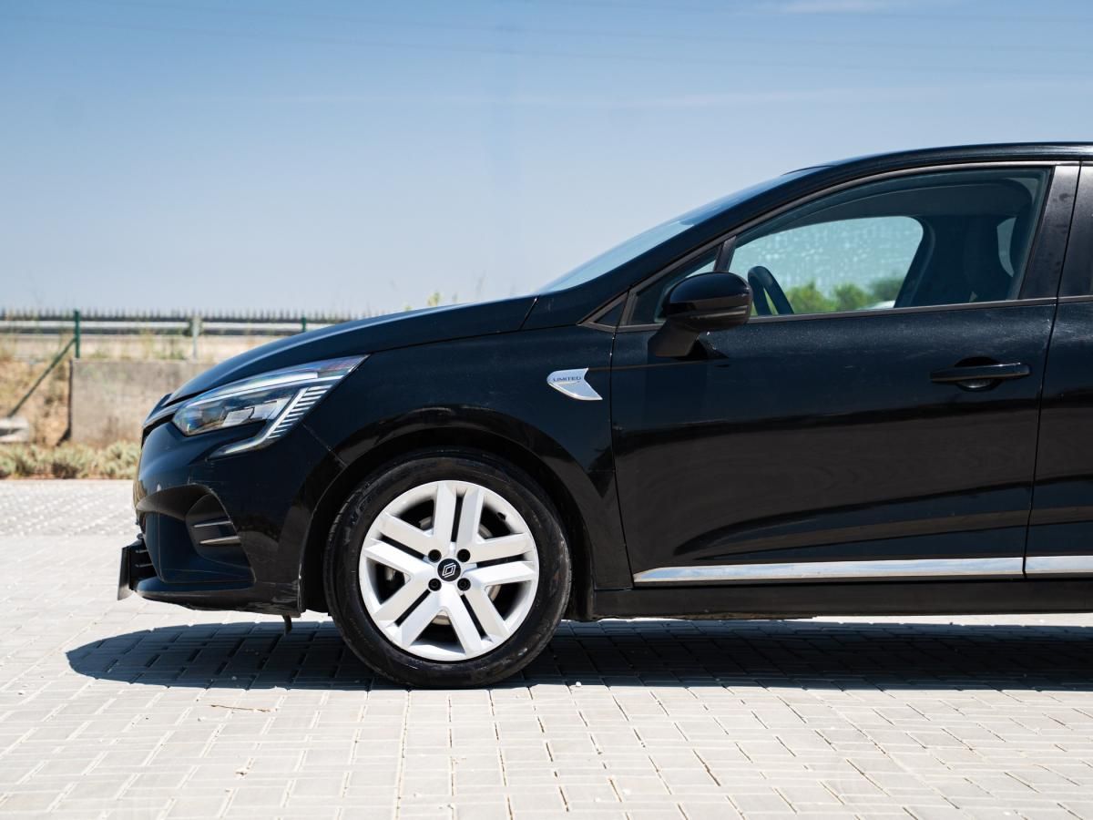 renault-clio-2022-diesel-1461cc