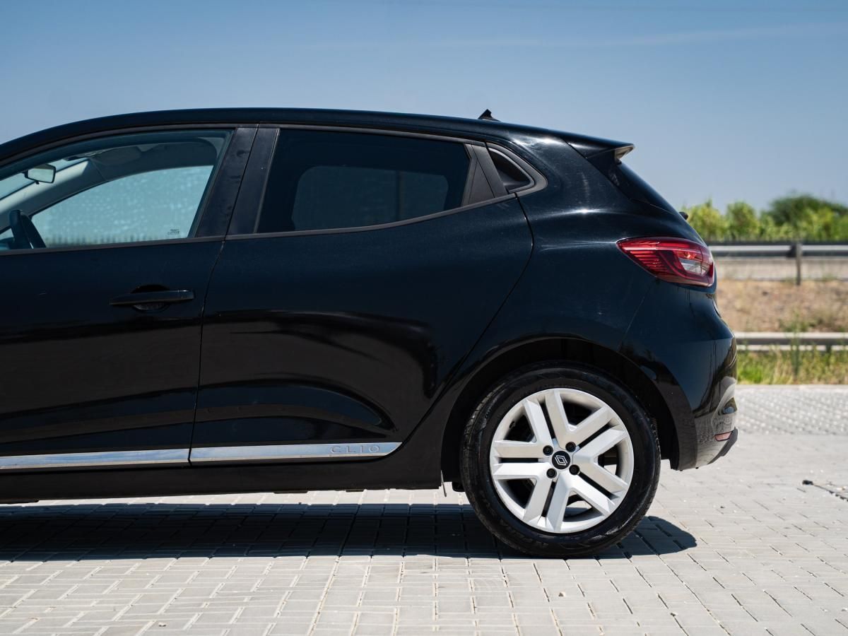 renault-clio-2022-diesel-1461cc