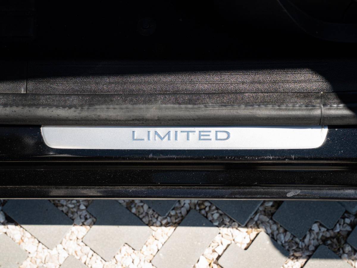 renault-clio-2022-diesel-1461cc
