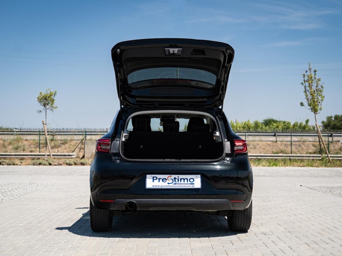 renault-clio-2022-diesel-1461cc