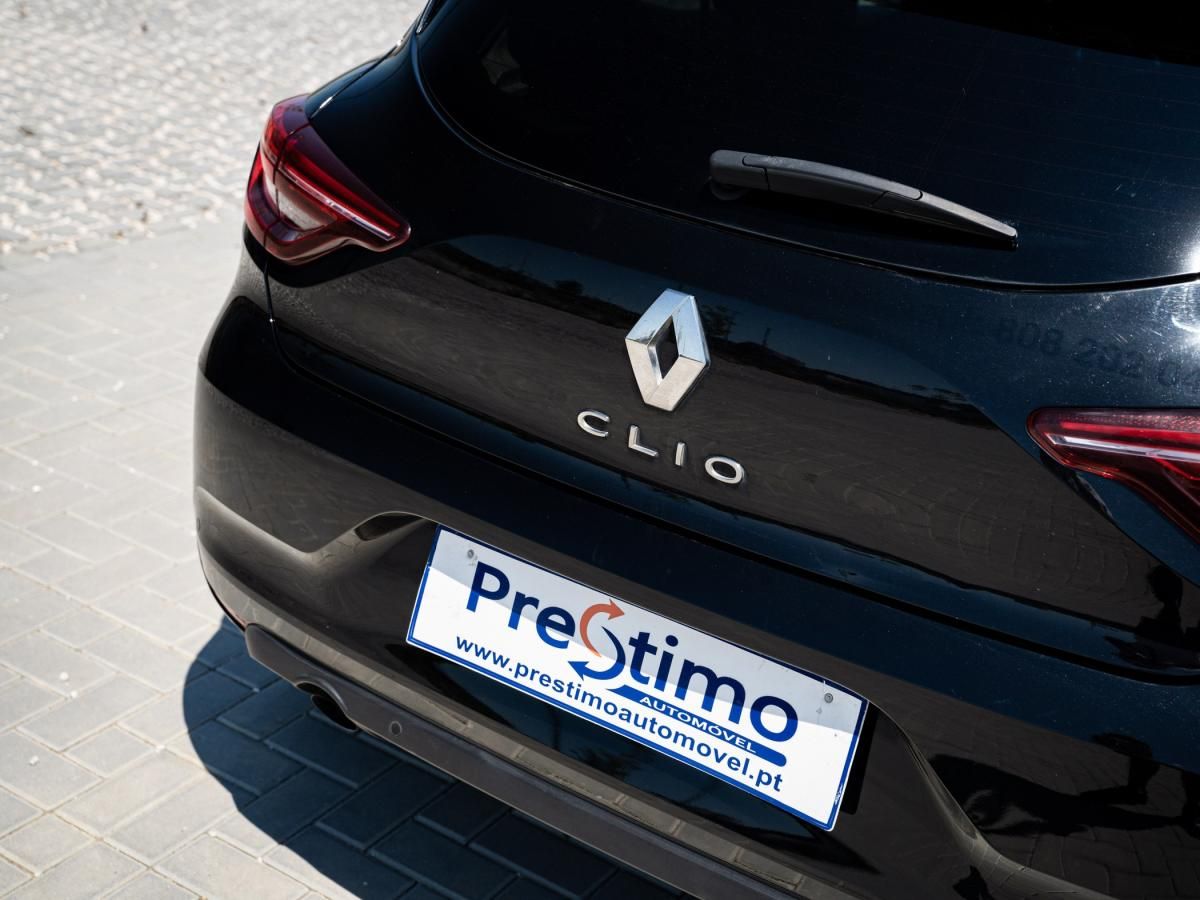 renault-clio-2022-diesel-1461cc