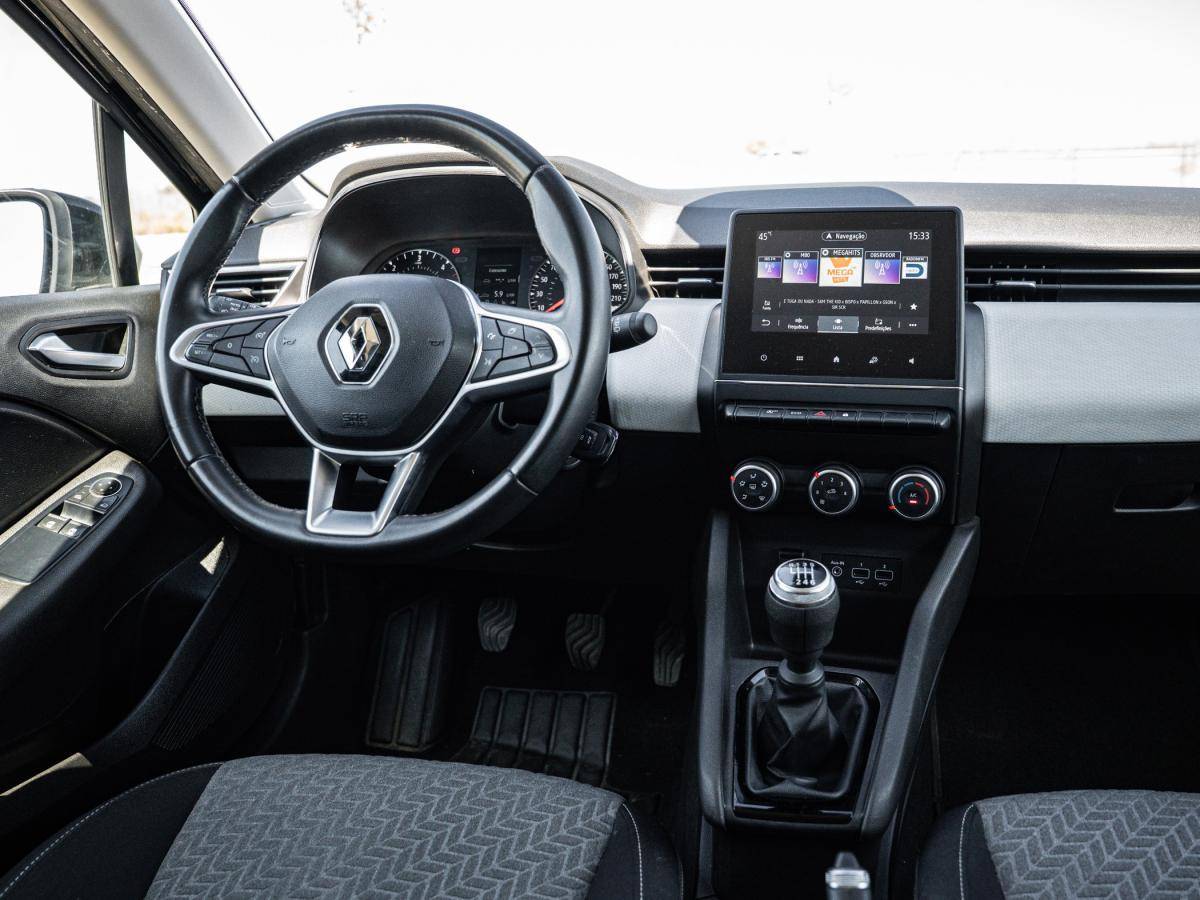 renault-clio-2022-diesel-1461cc
