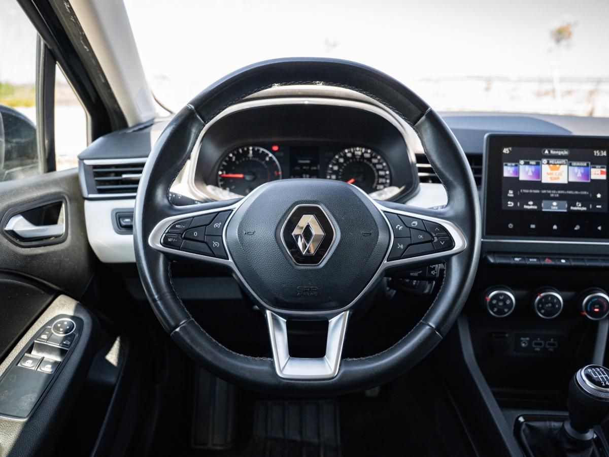 renault-clio-2022-diesel-1461cc