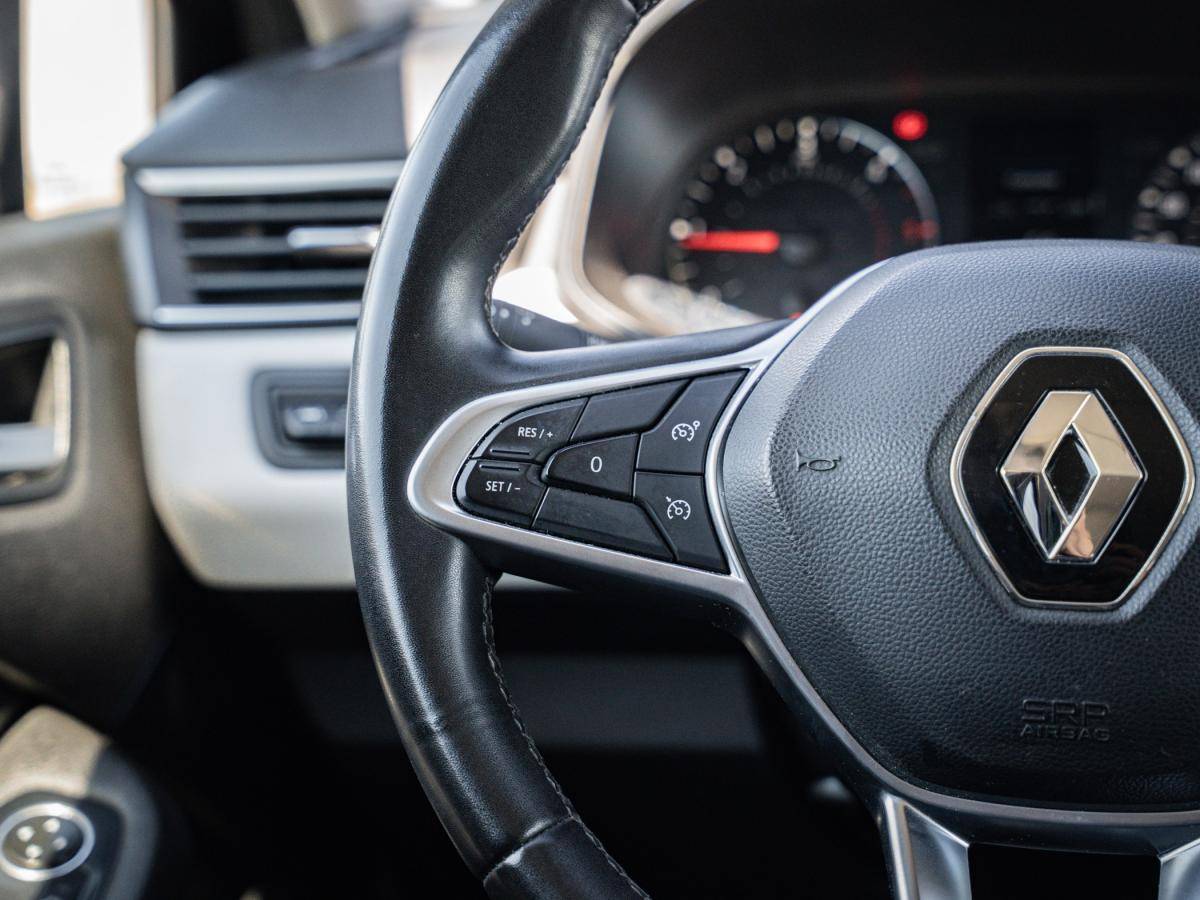 renault-clio-2022-diesel-1461cc