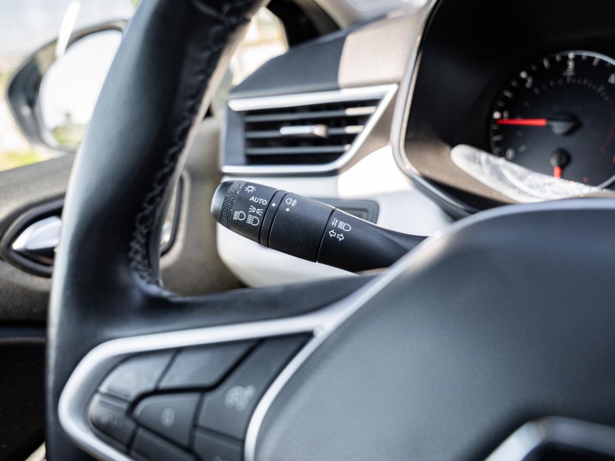 renault-clio-2022-diesel-1461cc