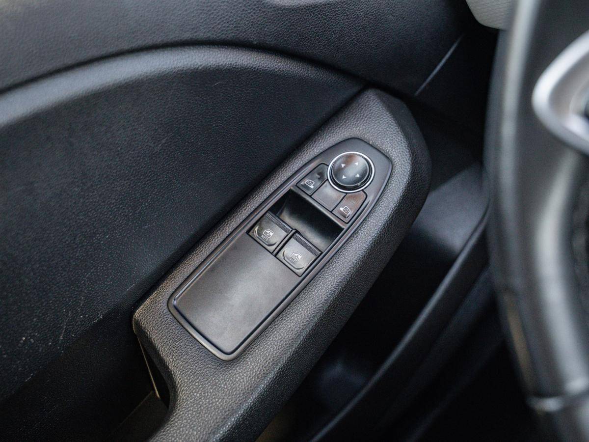 renault-clio-2022-diesel-1461cc