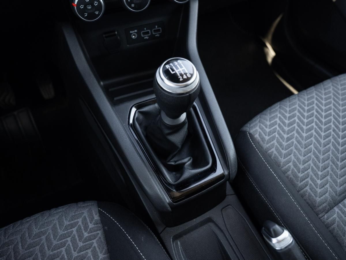 renault-clio-2022-diesel-1461cc