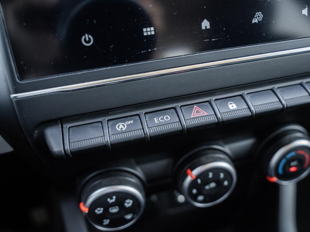 renault-clio-2022-diesel-1461cc