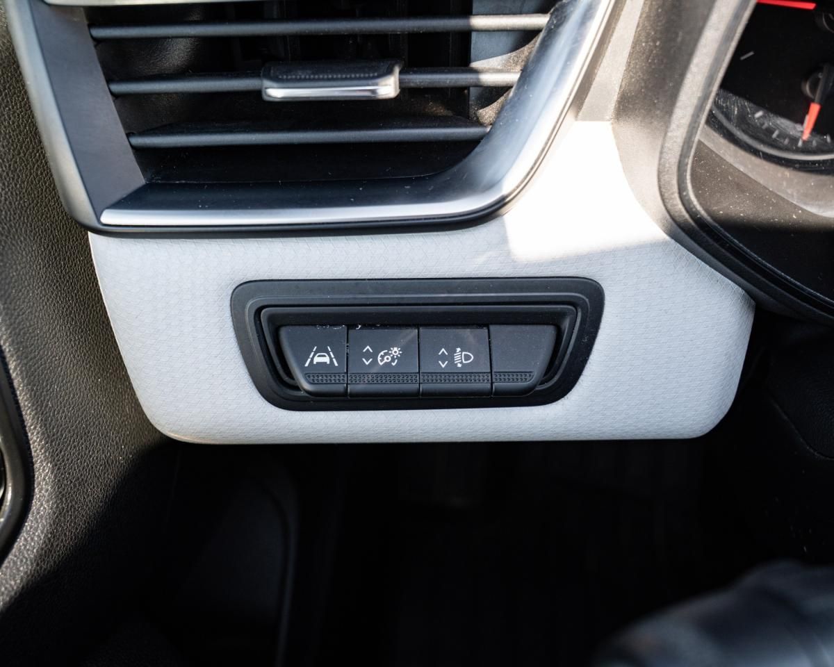 renault-clio-2022-diesel-1461cc