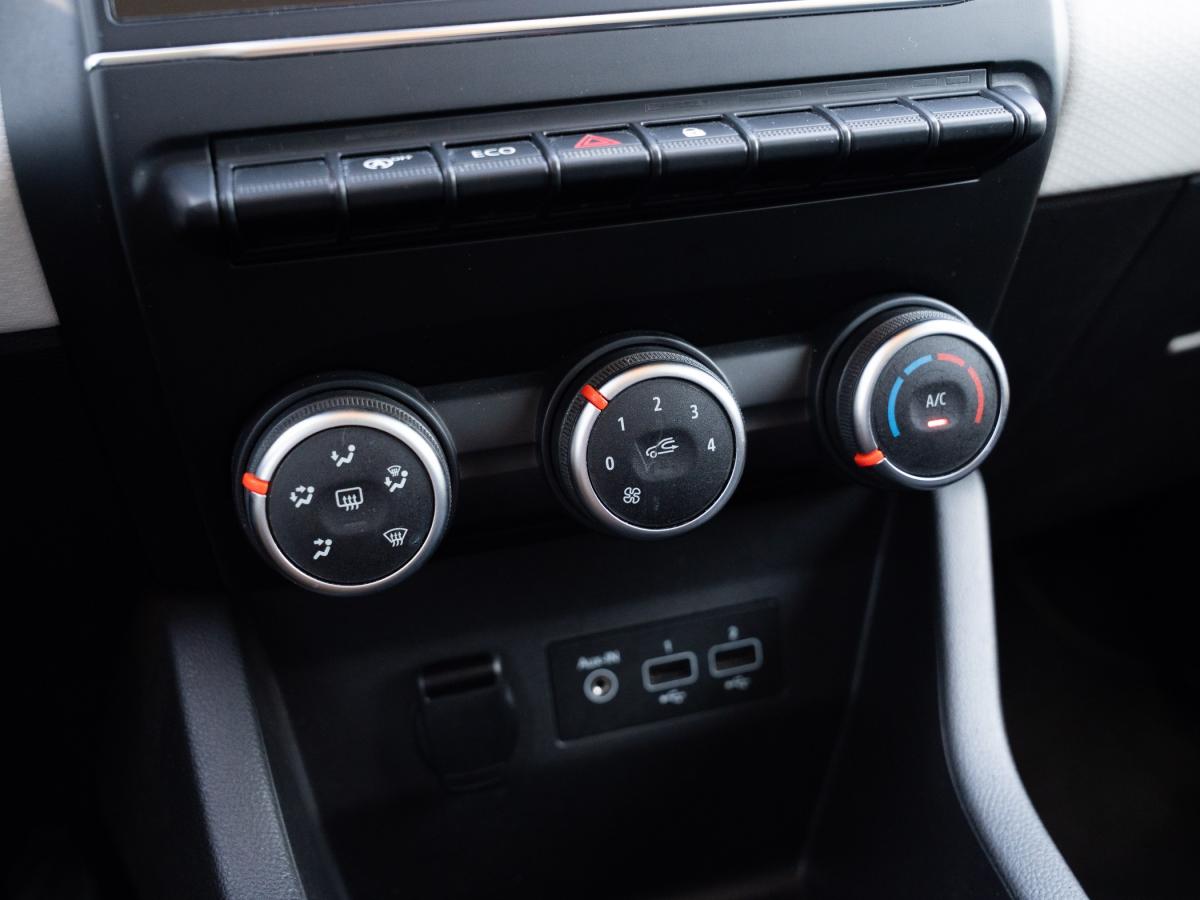 renault-clio-2022-diesel-1461cc