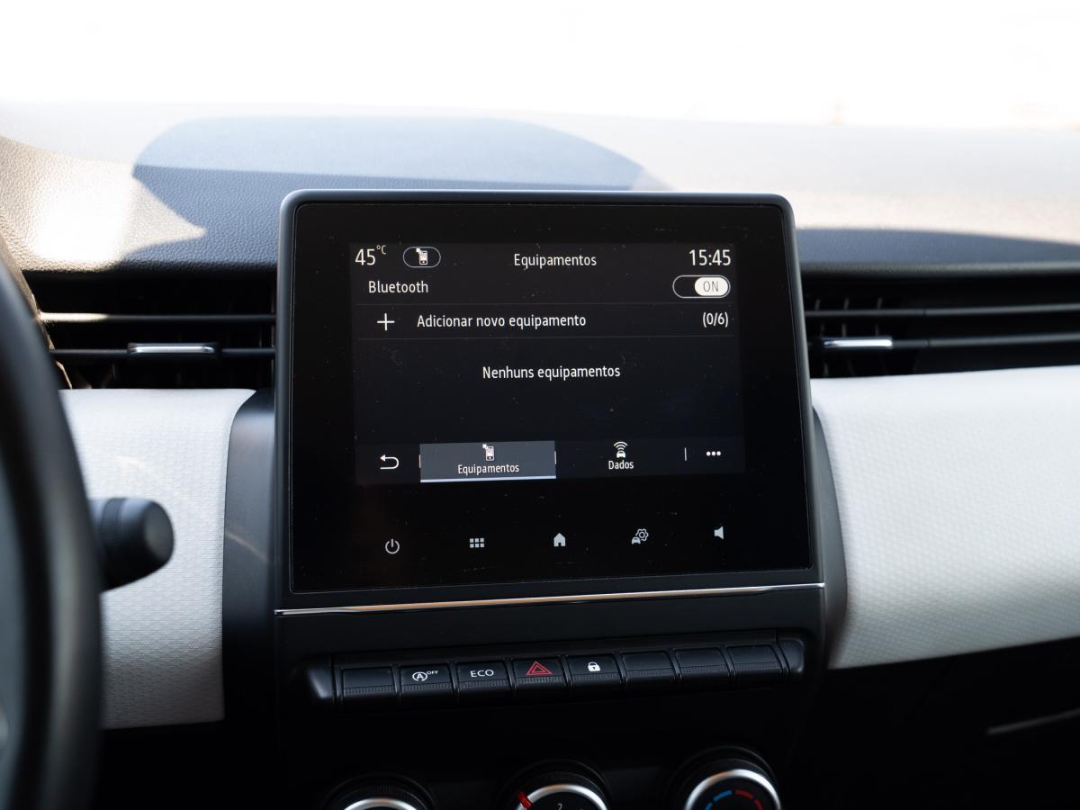 renault-clio-2022-diesel-1461cc