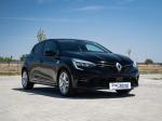 renault-clio-2022-diesel-1461cc