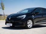 renault-clio-2022-diesel-1461cc