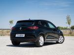 renault-clio-2022-diesel-1461cc