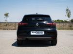 renault-clio-2022-diesel-1461cc