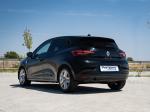 renault-clio-2022-diesel-1461cc