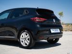 renault-clio-2022-diesel-1461cc